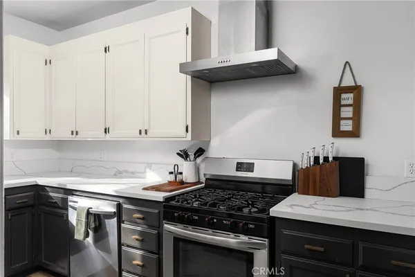 $849,000 | 131 West 3rd Avenue, Chico, CA 95926