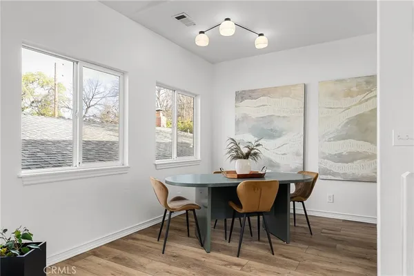 $849,000 | 131 West 3rd Avenue, Chico, CA 95926