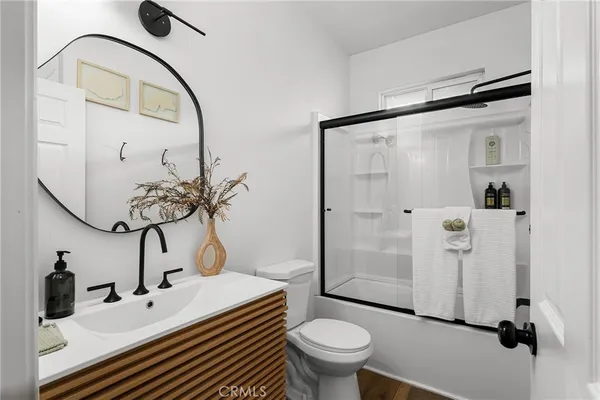 $849,000 | 131 West 3rd Avenue, Chico, CA 95926