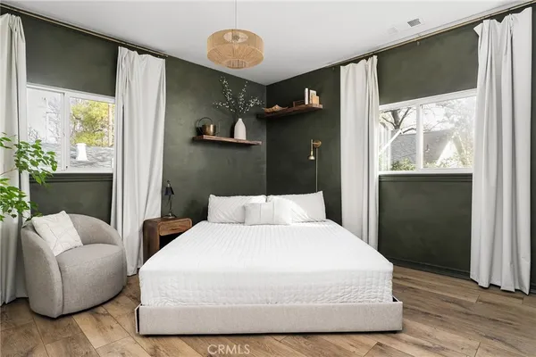 $849,000 | 131 West 3rd Avenue, Chico, CA 95926