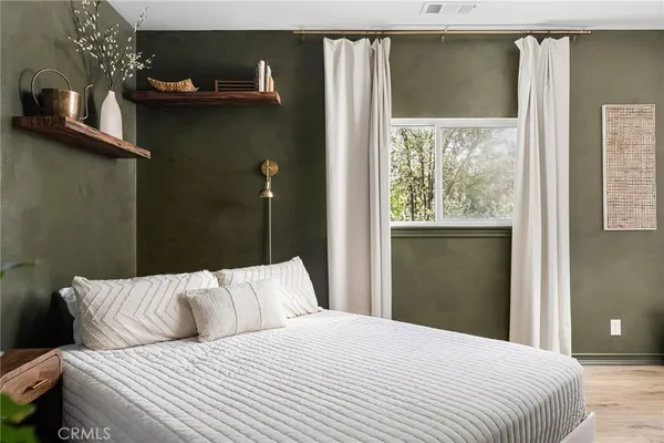 $849,000 | 131 West 3rd Avenue, Chico, CA 95926