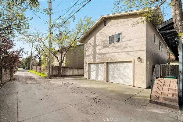 $849,000 | 131 West 3rd Avenue, Chico, CA 95926