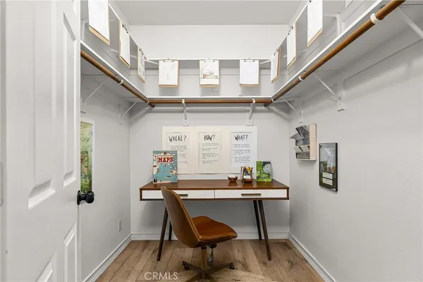 $849,000 | 131 West 3rd Avenue, Chico, CA 95926