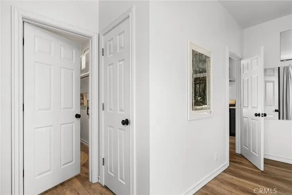 $849,000 | 131 West 3rd Avenue, Chico, CA 95926