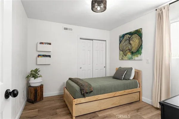 $849,000 | 131 West 3rd Avenue, Chico, CA 95926