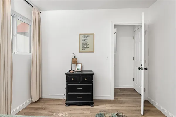 $849,000 | 131 West 3rd Avenue, Chico, CA 95926