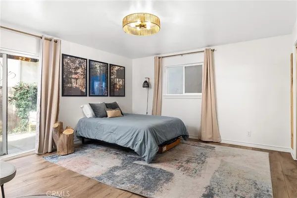 $849,000 | 131 West 3rd Avenue, Chico, CA 95926