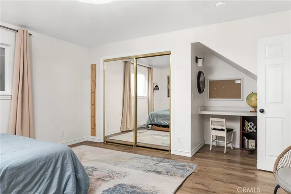 $849,000 | 131 West 3rd Avenue, Chico, CA 95926