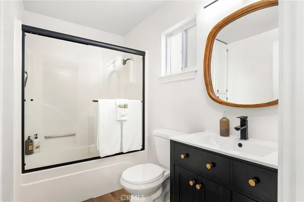 $849,000 | 131 West 3rd Avenue, Chico, CA 95926