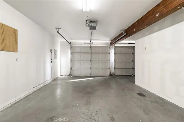 $849,000 | 131 West 3rd Avenue, Chico, CA 95926