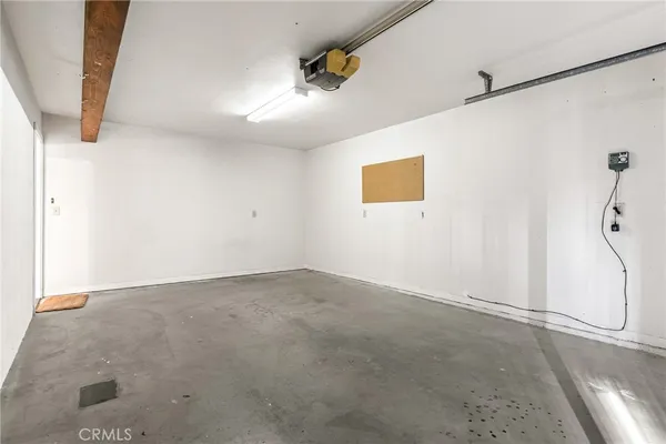 $849,000 | 131 West 3rd Avenue, Chico, CA 95926