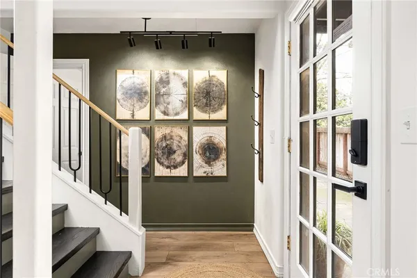 $849,000 | 131 West 3rd Avenue, Chico, CA 95926