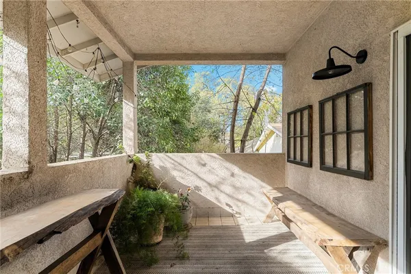 $849,000 | 131 West 3rd Avenue, Chico, CA 95926