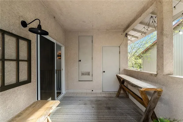 $849,000 | 131 West 3rd Avenue, Chico, CA 95926