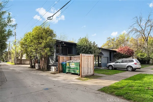 $849,000 | 131 West 3rd Avenue, Chico, CA 95926