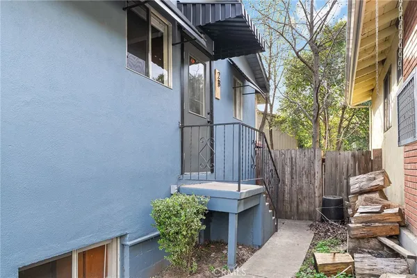 $849,000 | 131 West 3rd Avenue, Chico, CA 95926