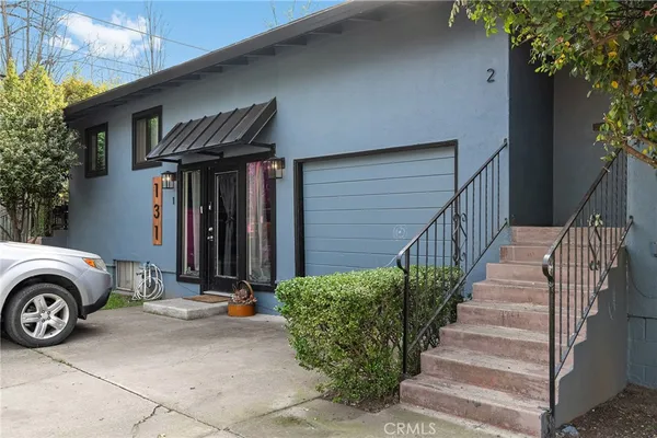 $849,000 | 131 West 3rd Avenue, Chico, CA 95926