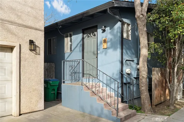 $849,000 | 131 West 3rd Avenue, Chico, CA 95926