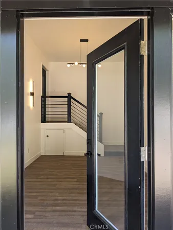 $849,000 | 131 West 3rd Avenue, Chico, CA 95926