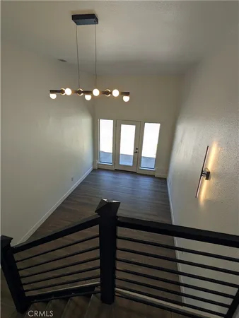 $849,000 | 131 West 3rd Avenue, Chico, CA 95926