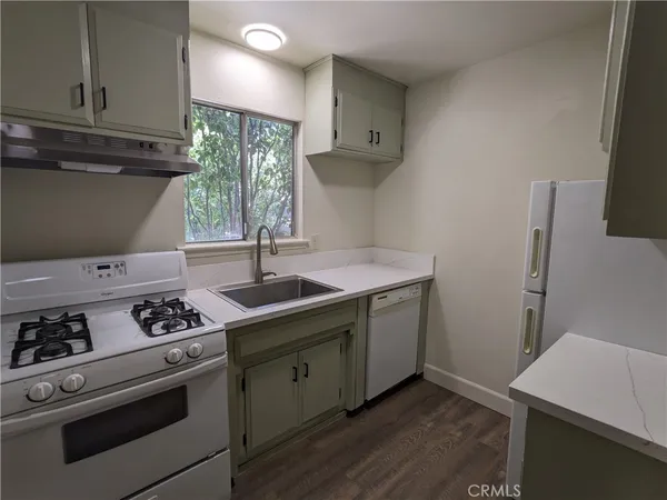 $849,000 | 131 West 3rd Avenue, Chico, CA 95926