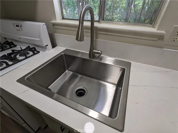 $849,000 | 131 West 3rd Avenue, Chico, CA 95926