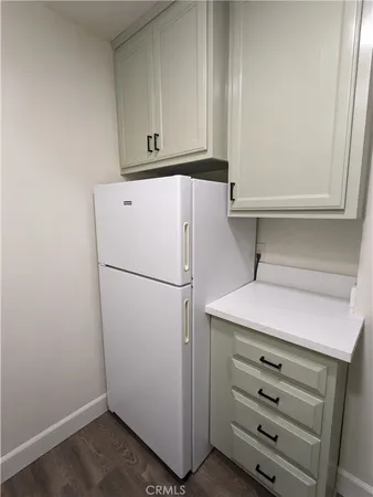 $849,000 | 131 West 3rd Avenue, Chico, CA 95926