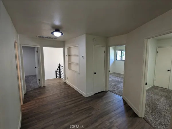 $849,000 | 131 West 3rd Avenue, Chico, CA 95926