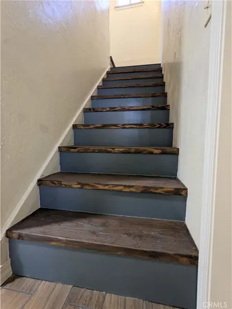 $849,000 | 131 West 3rd Avenue, Chico, CA 95926