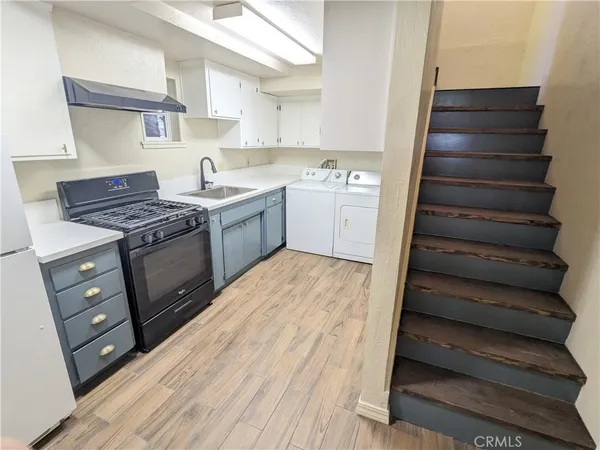 $849,000 | 131 West 3rd Avenue, Chico, CA 95926