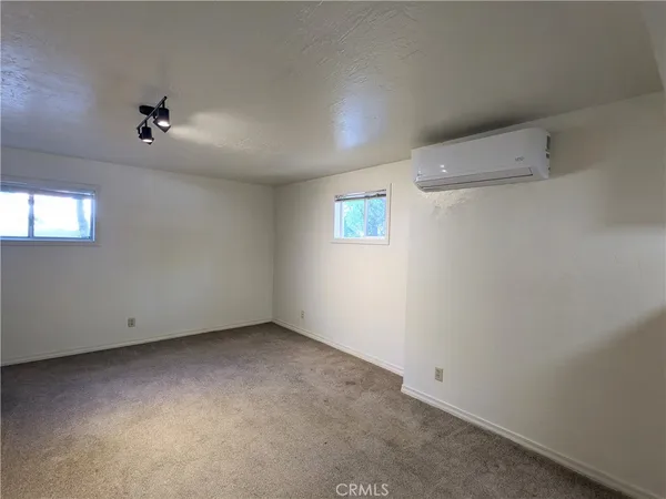 $849,000 | 131 West 3rd Avenue, Chico, CA 95926