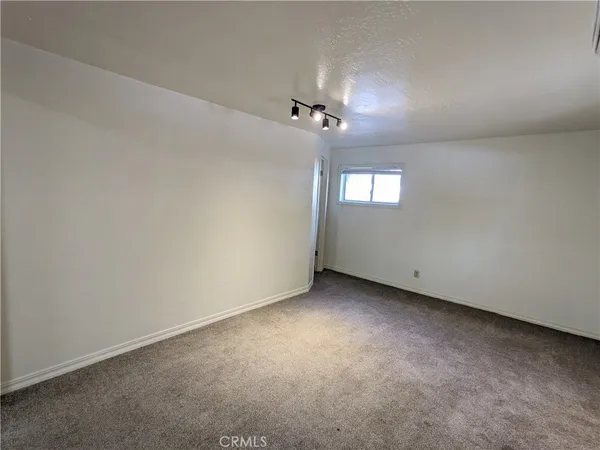 $849,000 | 131 West 3rd Avenue, Chico, CA 95926