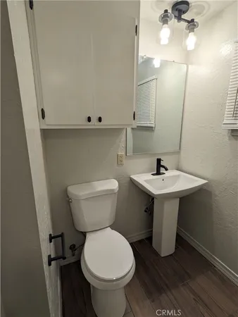 $849,000 | 131 West 3rd Avenue, Chico, CA 95926