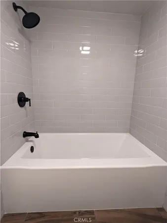 $849,000 | 131 West 3rd Avenue, Chico, CA 95926