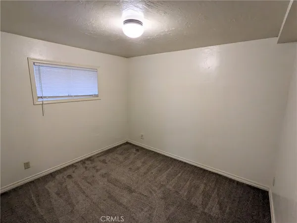 $849,000 | 131 West 3rd Avenue, Chico, CA 95926