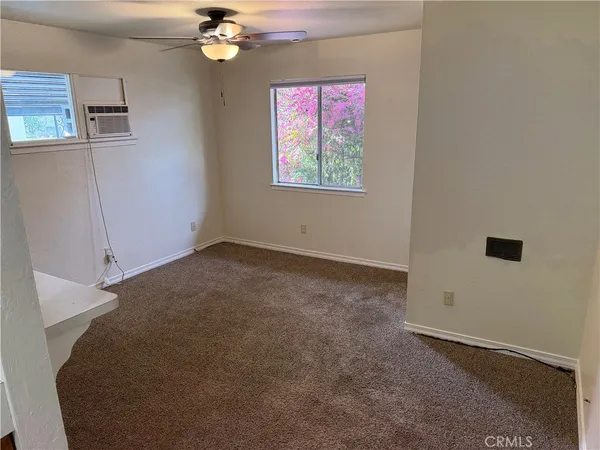 $849,000 | 131 West 3rd Avenue, Chico, CA 95926