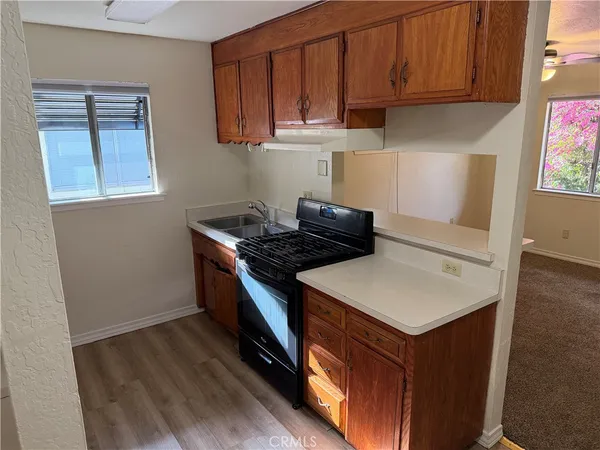 $849,000 | 131 West 3rd Avenue, Chico, CA 95926