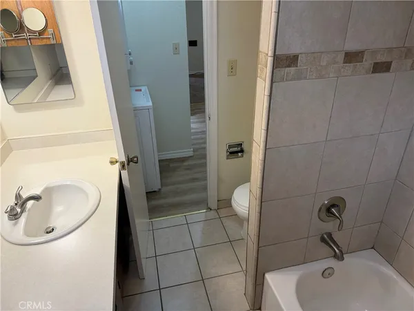 $849,000 | 131 West 3rd Avenue, Chico, CA 95926