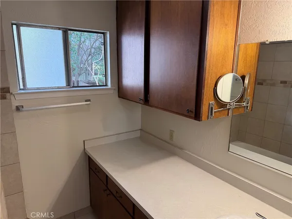 $849,000 | 131 West 3rd Avenue, Chico, CA 95926