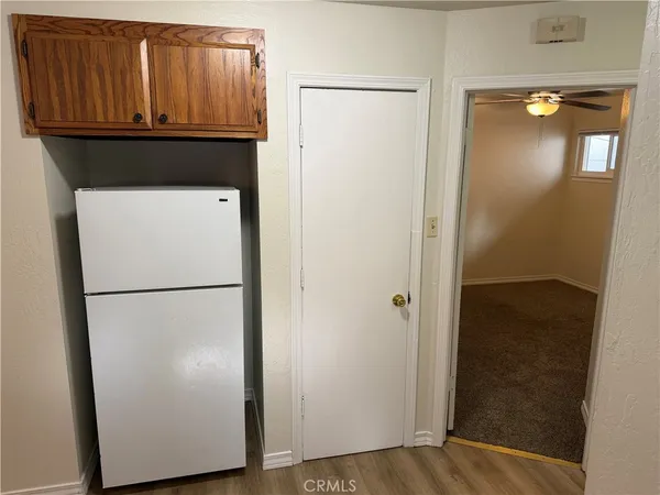 $849,000 | 131 West 3rd Avenue, Chico, CA 95926