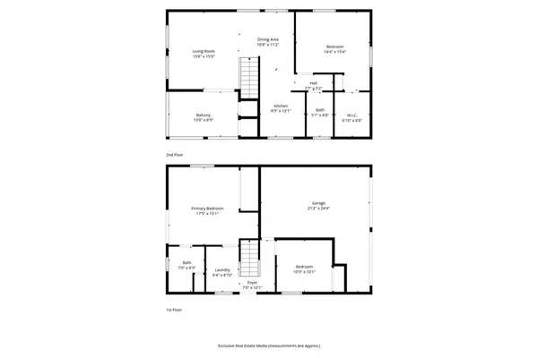 $849,000 | 131 West 3rd Avenue, Chico, CA 95926