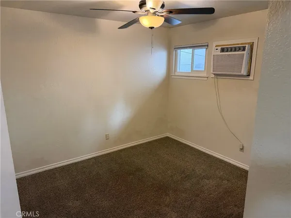 $849,000 | 131 West 3rd Avenue, Chico, CA 95926