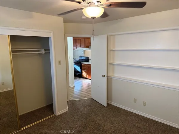 $849,000 | 131 West 3rd Avenue, Chico, CA 95926