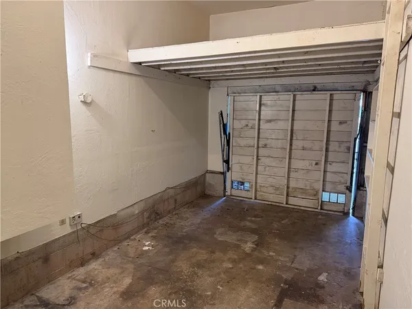 $849,000 | 131 West 3rd Avenue, Chico, CA 95926