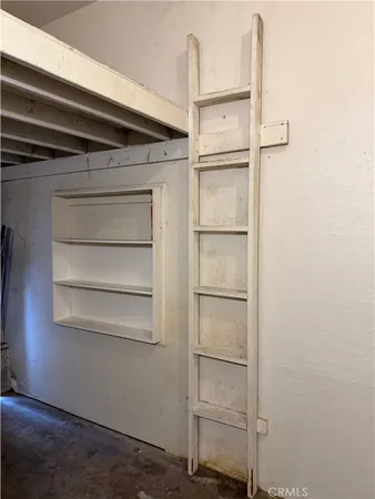 $849,000 | 131 West 3rd Avenue, Chico, CA 95926