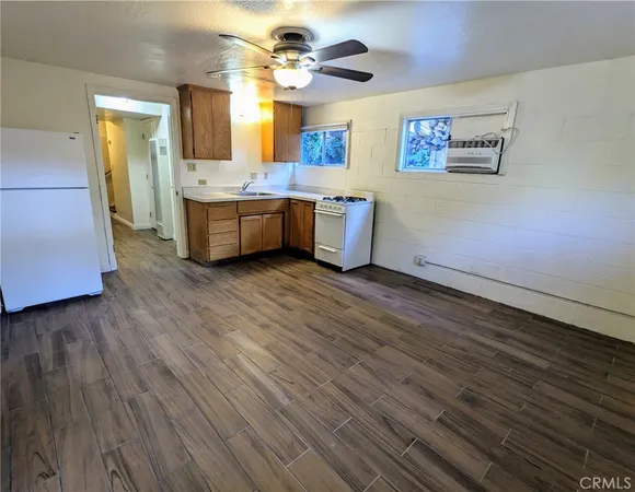 $849,000 | 131 West 3rd Avenue, Chico, CA 95926