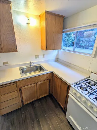 $849,000 | 131 West 3rd Avenue, Chico, CA 95926