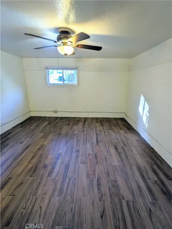 $849,000 | 131 West 3rd Avenue, Chico, CA 95926