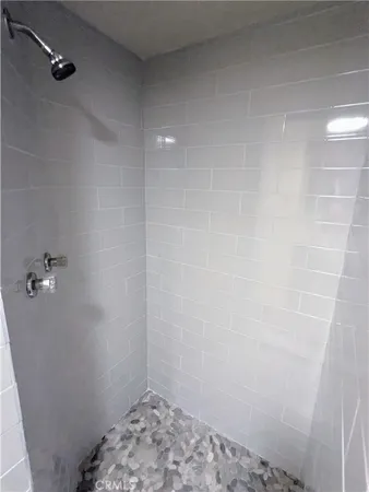 $849,000 | 131 West 3rd Avenue, Chico, CA 95926