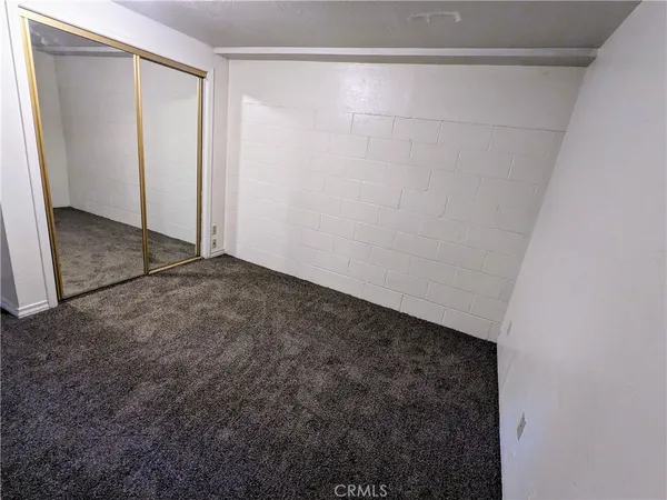 $849,000 | 131 West 3rd Avenue, Chico, CA 95926